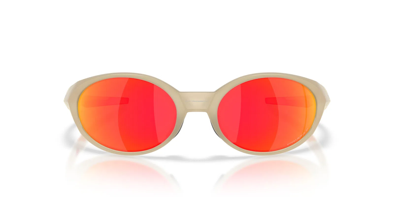 Oakley Eyejacket Redux 9438 Sunglasses - view 68